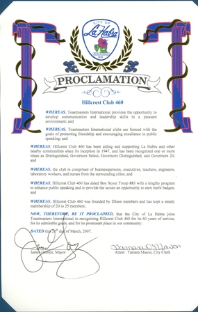 cityoflahabraproclamation-web.jpg